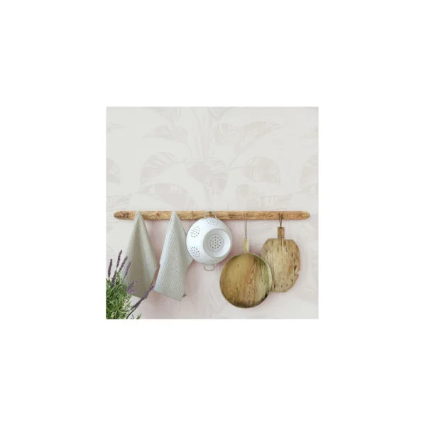 Papier Peint ERISMANN Collection OPUS 10459-14 Beige