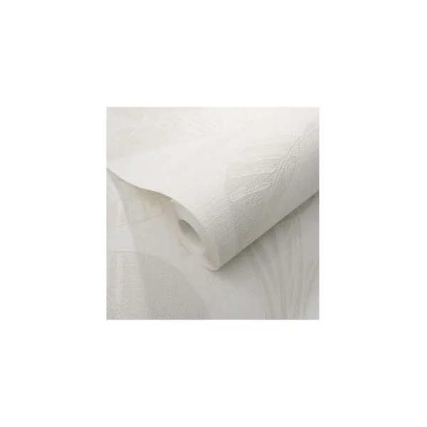 Papier Peint ERISMANN Collection OPUS 10459-14 Beige