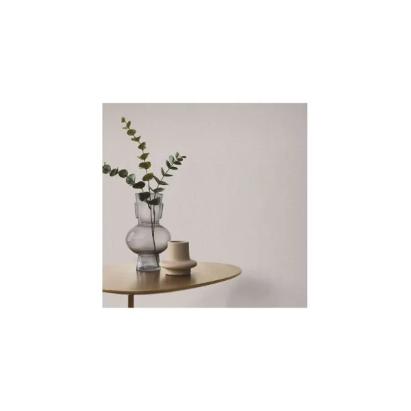 Papier Peint ERISMANN Collection OPUS 10463-05 Rose