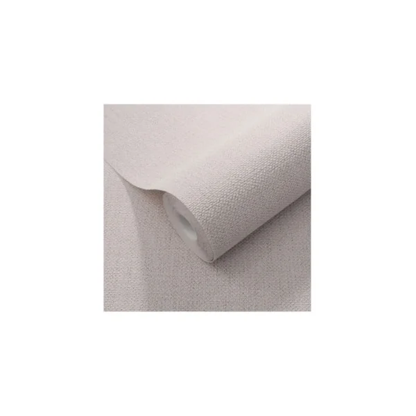 Papier Peint ERISMANN Collection OPUS 10463-05 Rose