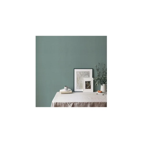 Papier Peint ERISMANN Collection OPUS 10463-07 Mint