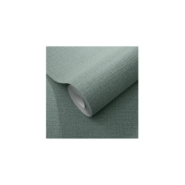 Papier Peint ERISMANN Collection OPUS 10463-07 Mint