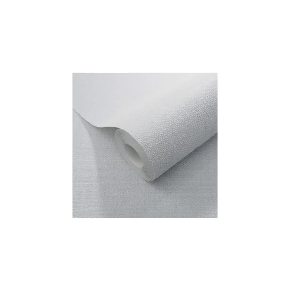 Papier Peint ERISMANN Collection OPUS 10463-10 Bleu
