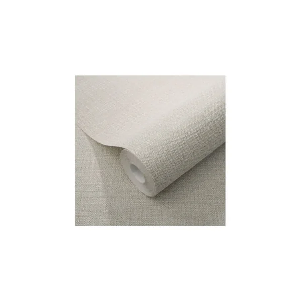 Papier Peint ERISMANN Collection OPUS 10463-11 Argile