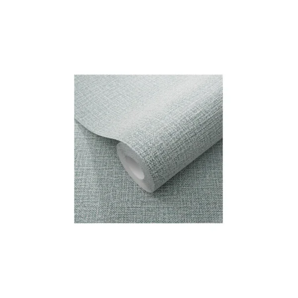 Papier Peint ERISMANN Collection OPUS 10463-19 Mint clair