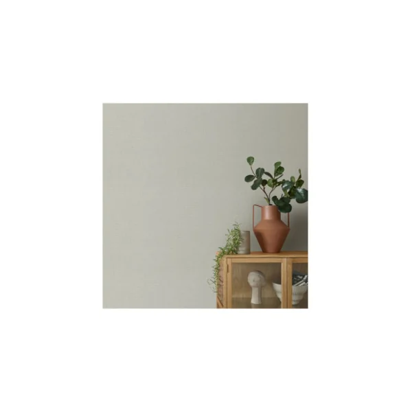 Papier Peint ERISMANN Collection OPUS 10463-24 Vert