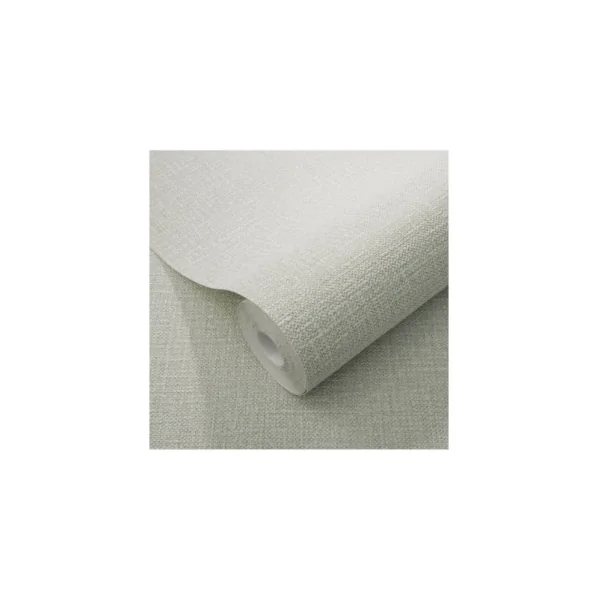 Papier Peint ERISMANN Collection OPUS 10463-24 Vert