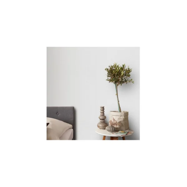 Papier Peint ERISMANN Collection OPUS 10463-31 Gris clair