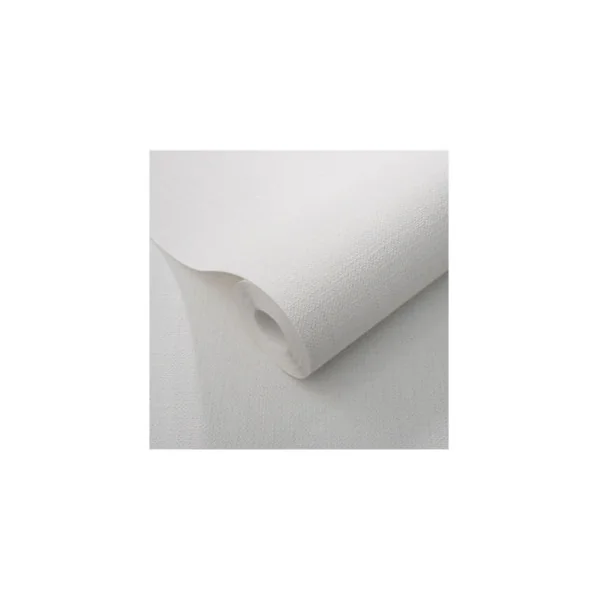 Papier Peint ERISMANN Collection OPUS 10463-31 Gris clair