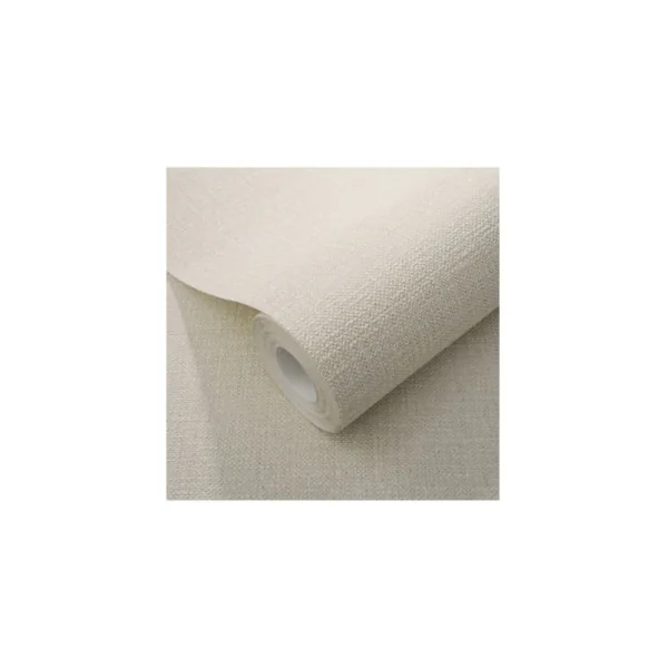Papier Peint ERISMANN Collection OPUS 10463-32 Beige