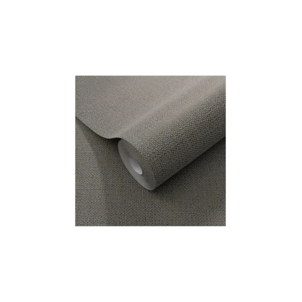Papier Peint ERISMANN Collection OPUS 10463-33 Marron