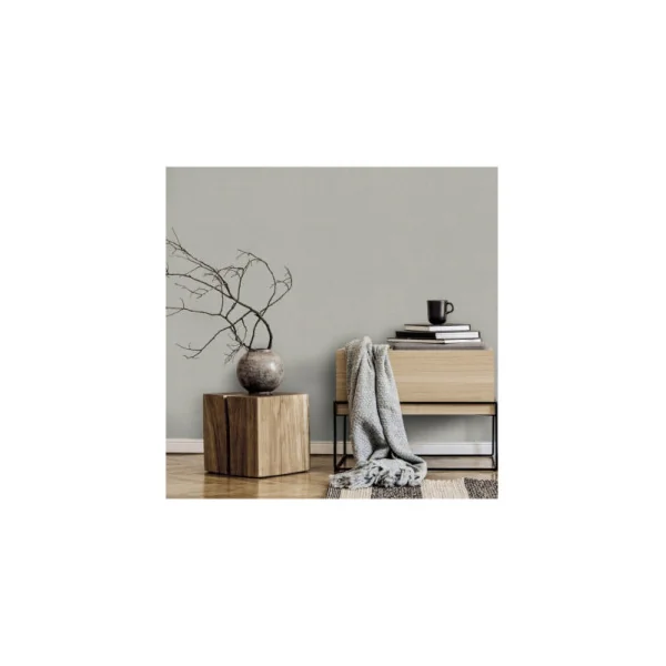 Papier Peint ERISMANN Collection OPUS 10463-37 Moka
