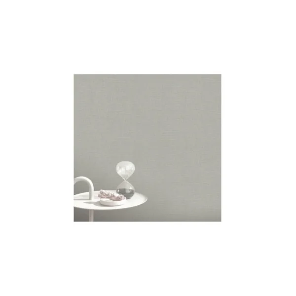 Papier Peint ERISMANN Collection OPUS 10463-37 Moka