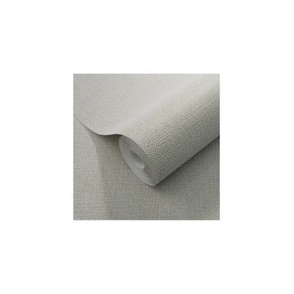 Papier Peint ERISMANN Collection OPUS 10463-37 Moka