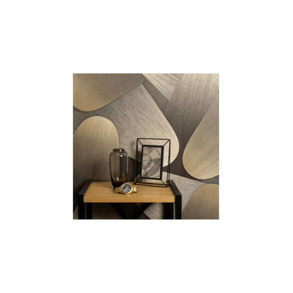 Papier Peint ERISMANN Elysium 10423-15
