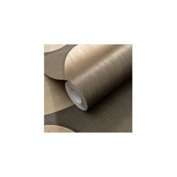 Papier Peint ERISMANN Elysium 10423-15