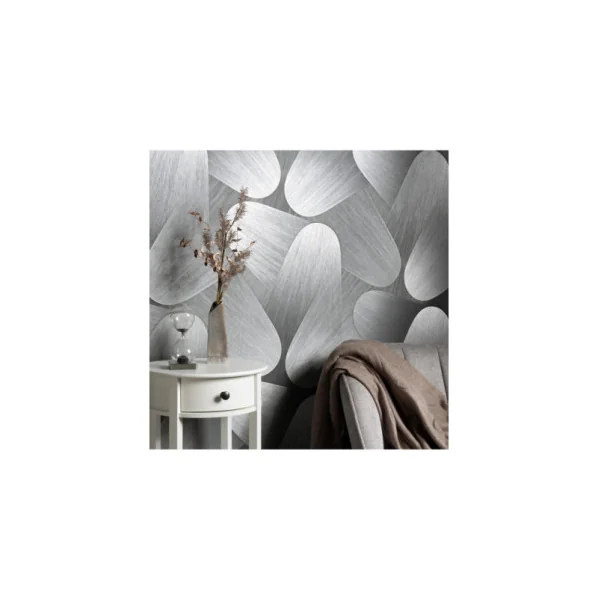 Papier Peint ERISMANN Elysium 10423-29