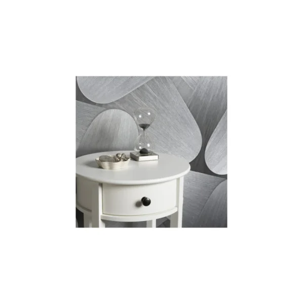 Papier Peint ERISMANN Elysium 10423-29