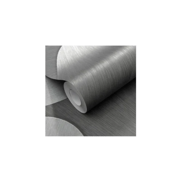 Papier Peint ERISMANN Elysium 10423-29