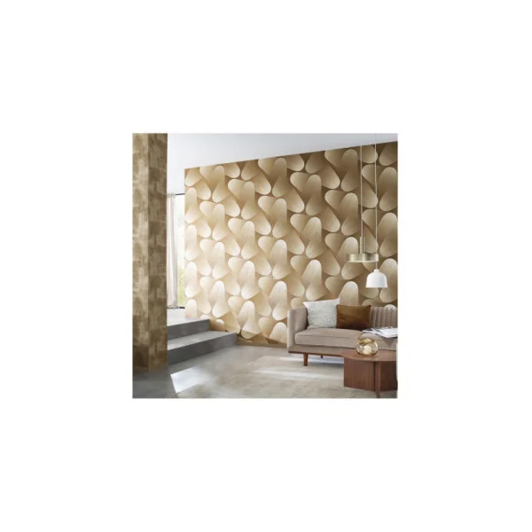 Papier Peint ERISMANN Elysium 10423-30