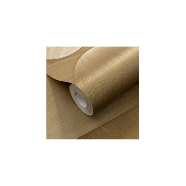 Papier Peint ERISMANN Elysium 10423-30
