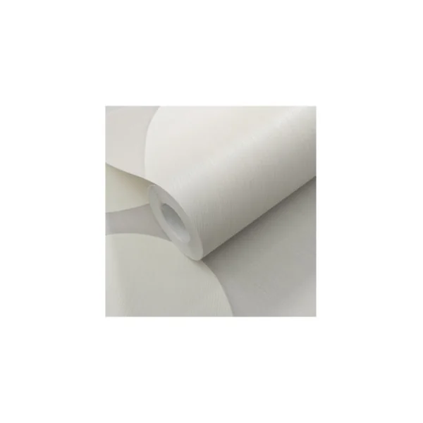 Papier Peint ERISMANN Elysium 10423-31