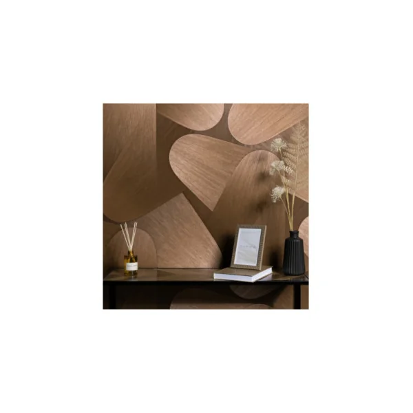 Papier Peint ERISMANN Elysium 10423-48