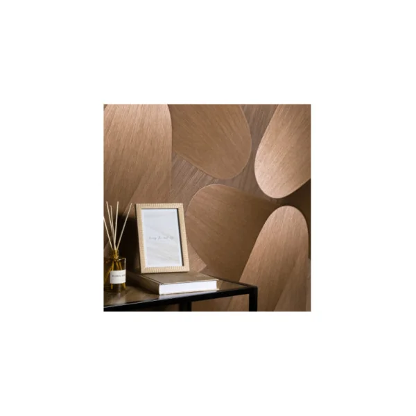 Papier Peint ERISMANN Elysium 10423-48