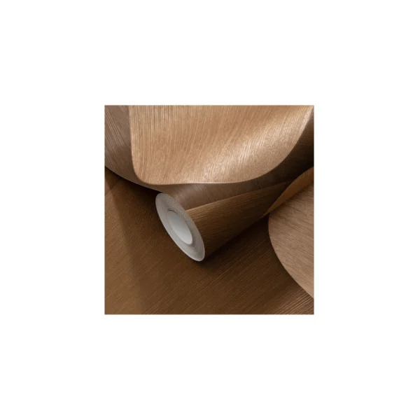 Papier Peint ERISMANN Elysium 10423-48