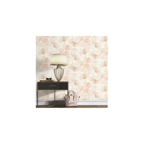 Papier Peint ERISMANN Elysium 10470-05