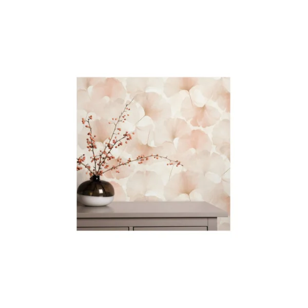 Papier Peint ERISMANN Elysium 10470-05