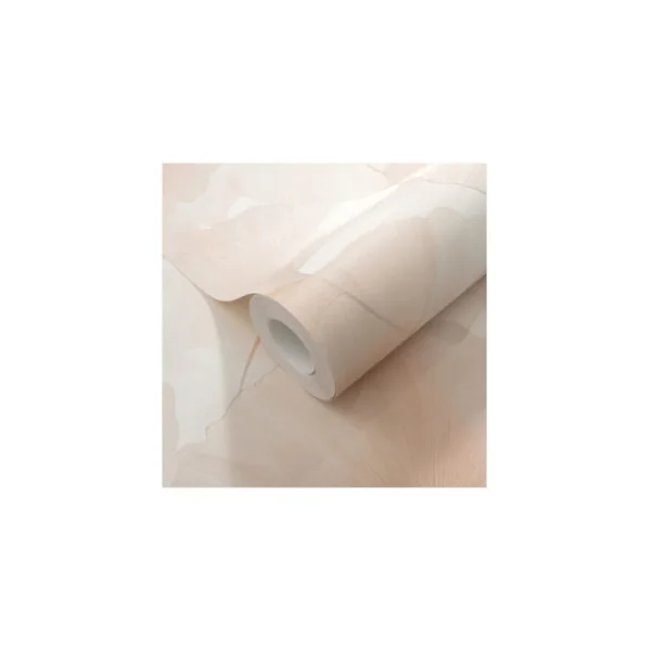 Papier Peint ERISMANN Elysium 10470-05