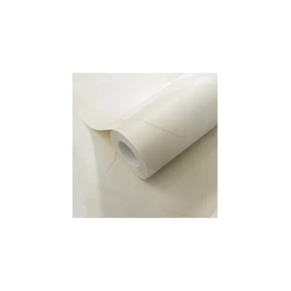 Papier Peint ERISMANN Elysium 10470-14