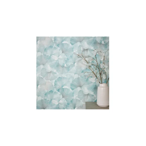 Papier Peint ERISMANN Elysium 10470-18