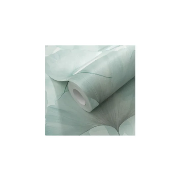Papier Peint ERISMANN Elysium 10470-18