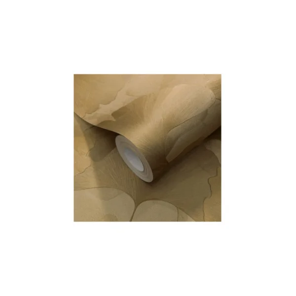 Papier Peint ERISMANN Elysium 10470-30