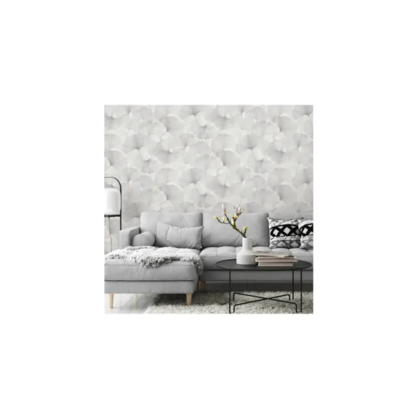 Papier Peint ERISMANN Elysium 10470-31