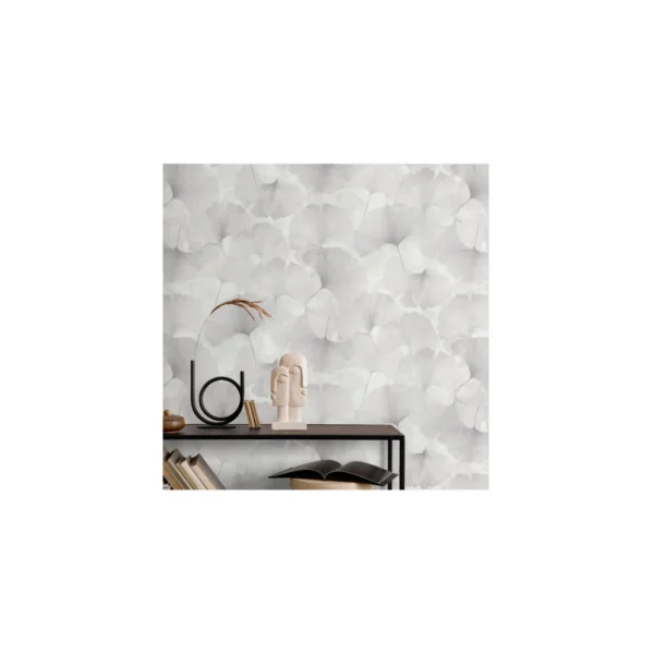 Papier Peint ERISMANN Elysium 10470-31
