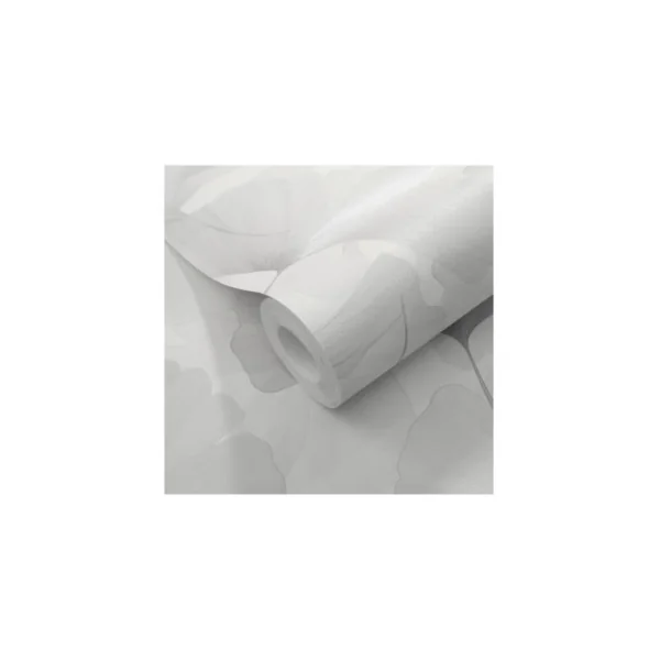Papier Peint ERISMANN Elysium 10470-31