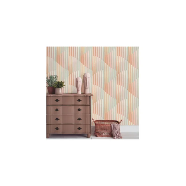 Papier Peint ERISMANN Elysium 10471-05