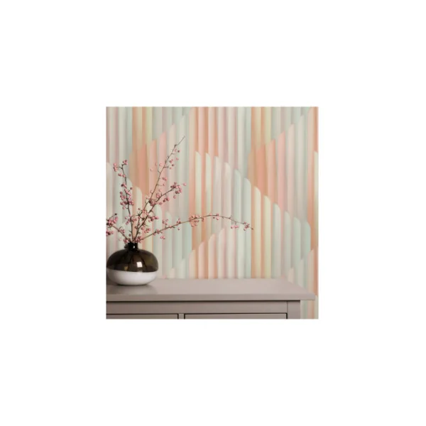 Papier Peint ERISMANN Elysium 10471-05