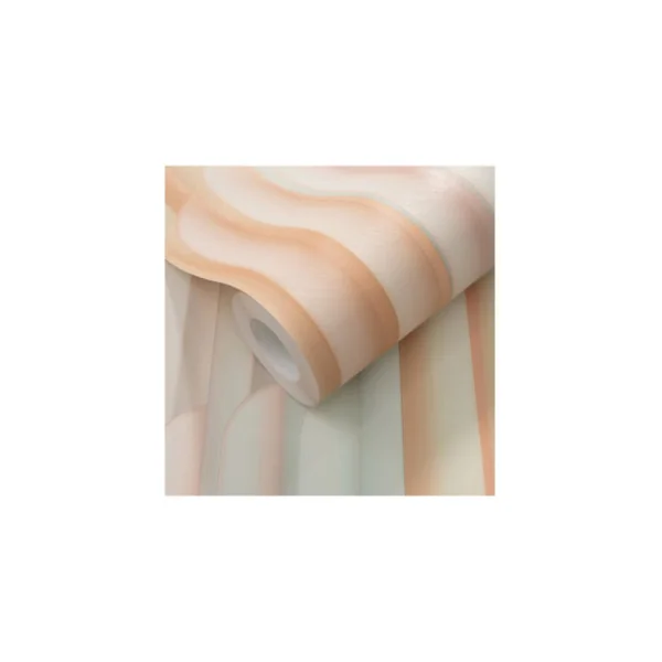 Papier Peint ERISMANN Elysium 10471-05