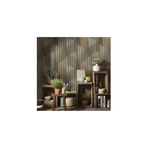 Papier Peint ERISMANN Elysium 10471-15