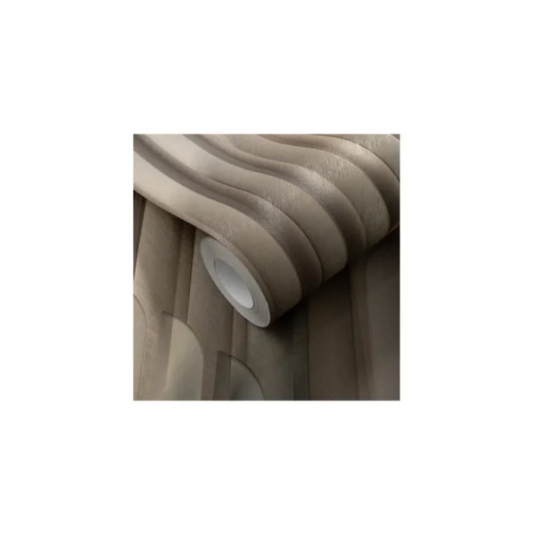 Papier Peint ERISMANN Elysium 10471-15