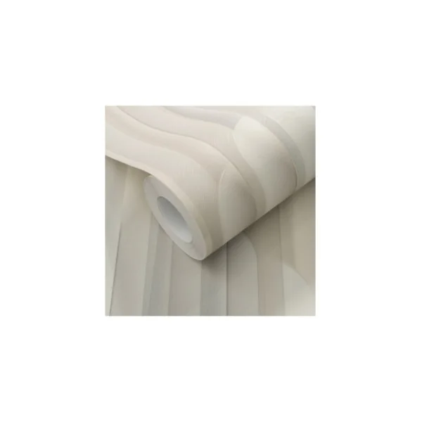 Papier Peint ERISMANN Elysium 10471-31
