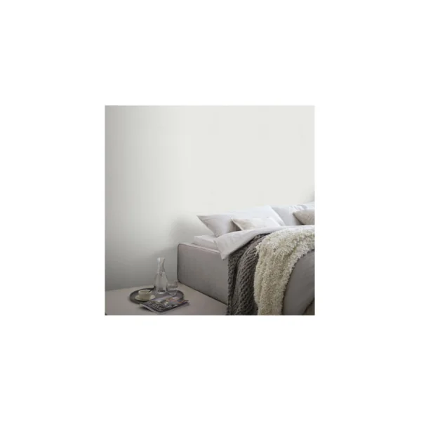 Papier Peint ERISMANN Elysium 10473-01