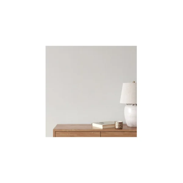 Papier Peint ERISMANN Elysium 10473-01