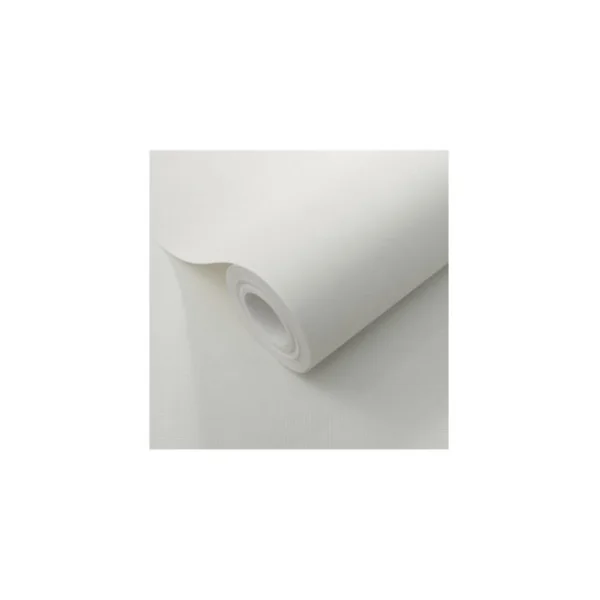 Papier Peint ERISMANN Elysium 10473-01