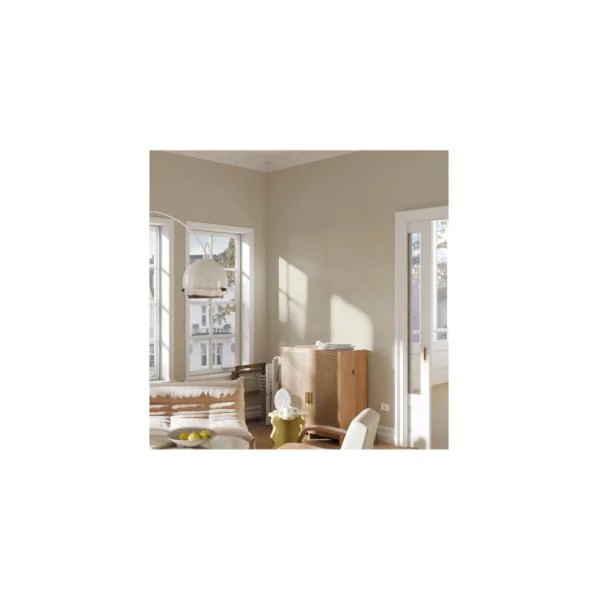 Papier Peint ERISMANN Elysium 10473-02