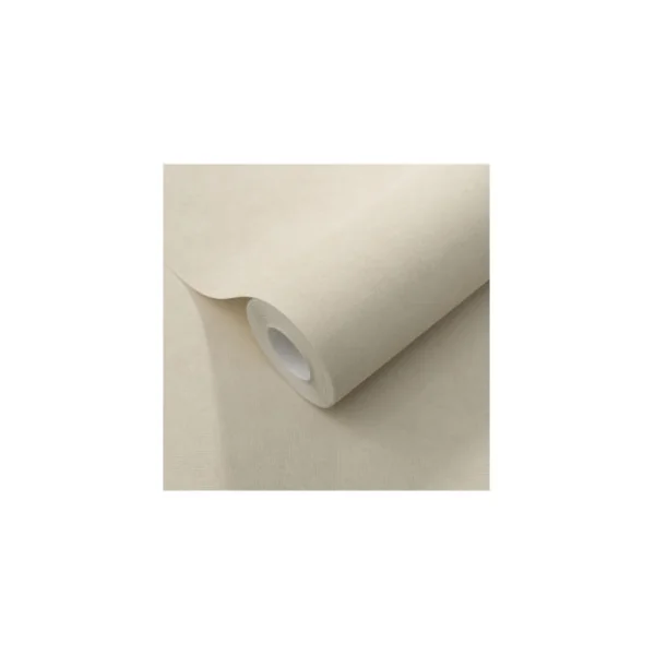 Papier Peint ERISMANN Elysium 10473-02